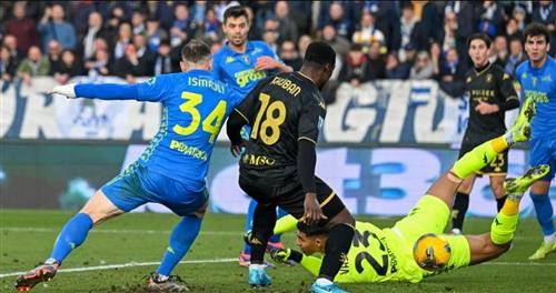 Ultimate Guide to Casino Betika