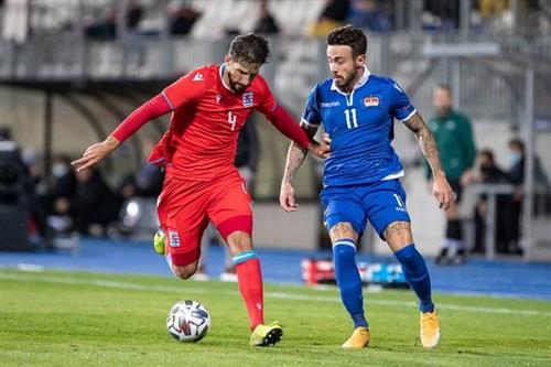 Bet Valuation Guide for Homeowners