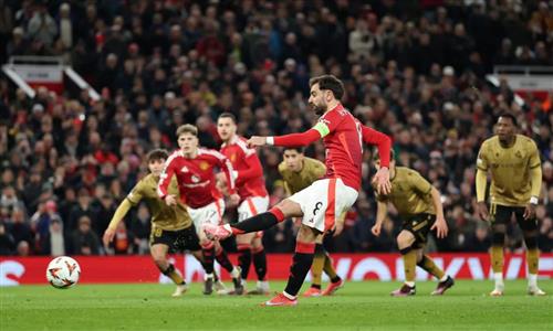 Bet 365 Ghana: Complete Guide to Online Betting